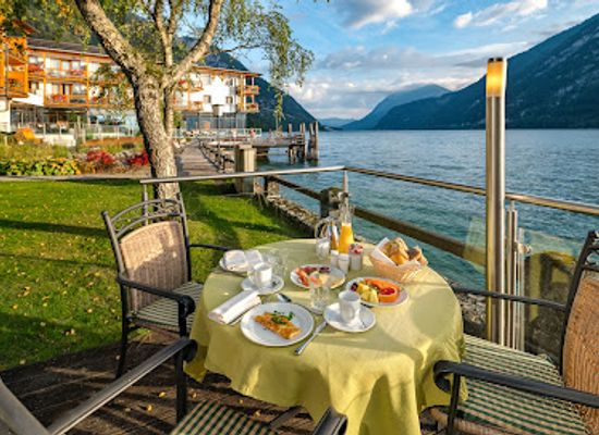 austria/achensee/bar/laurentius