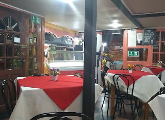chile/aysen-region/bar/restaurante-cafe-irlandes