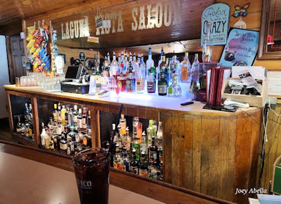 new-mexico/carson-national-forest/bar/saloon