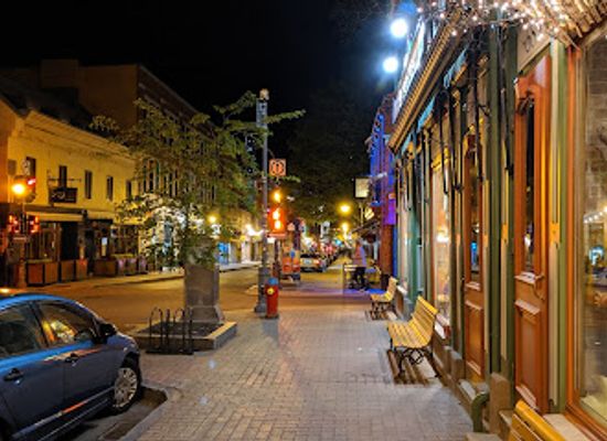 canada/quebec-city/bar/bar-st-matthew-s