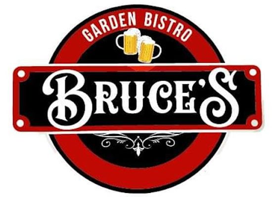 south-africa/amatola-mountains/bar/bruce-s-sport-bar-garden-bistro