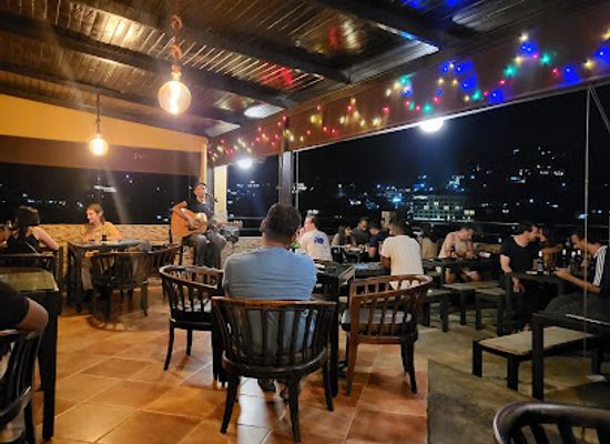 sri-lanka/matale-district/bar/slightly-chilled-lounge-bar-and-restaurant