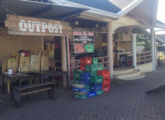 philippines/zamboanga-peninsula/bar/thaddys-outpost-acoustic-grill-bar-and-restaurant