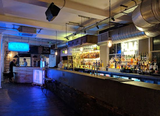 united-kingdom/nottingham/city-centre/bar/the-lacehouse