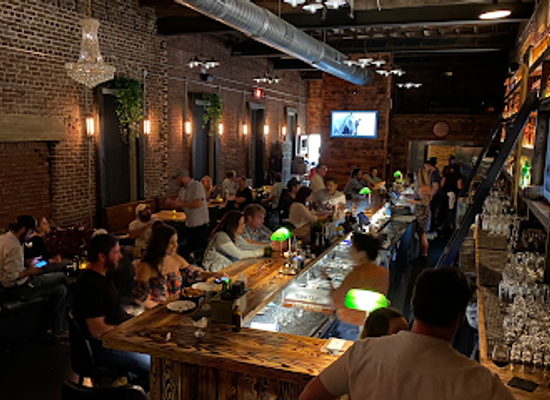 south-carolina/north-charleston/bar/paddock-whisky
