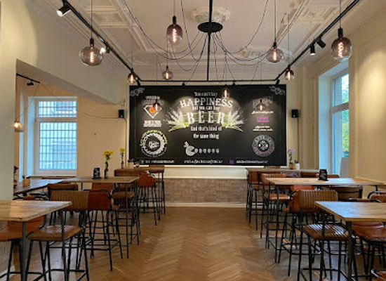 germany/frankfurt/westend/bar/taphouse-frankfurt