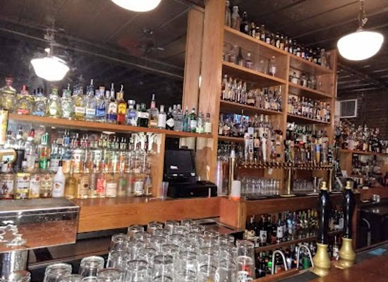 alabama/piedmont-plateau/bar/alchemy-tavern