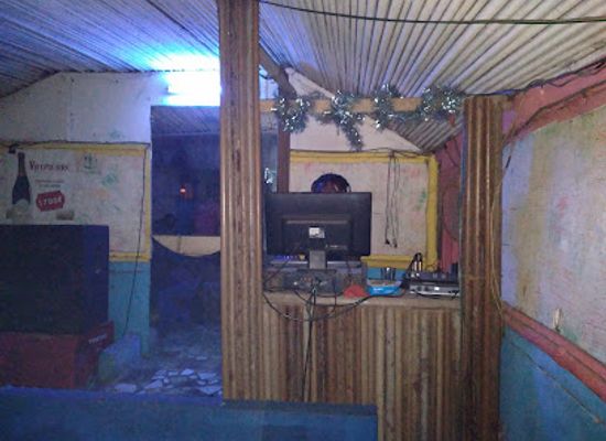 cote-d-ivoire/lagunes/bar/maquis-ocean