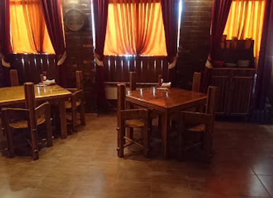turkmenistan/lebap-region/bar/bahar-cafe