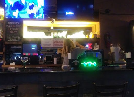 louisiana/houma/bar/double-hill-bar-and-grill