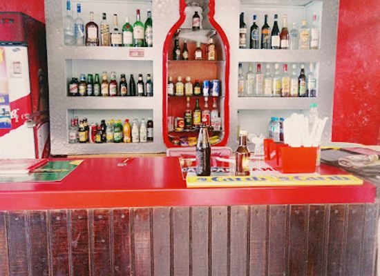 jamaica/south-coast/bar/south-beach-sports-bar-and-grill