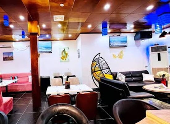 cameroon/mamfe/bar/panamera-lounge
