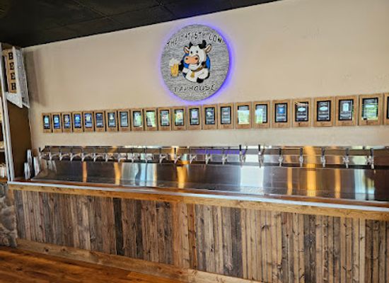 wisconsin/door-county/bar/the-thirsty-cow-taphouse
