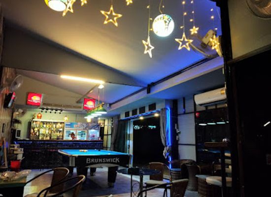 thailand/hua-hin/bar/infinity-bar-hua-hin