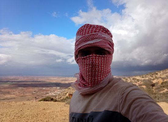 eritrea/southern-red-sea-region/bar/cacata-di-rospo