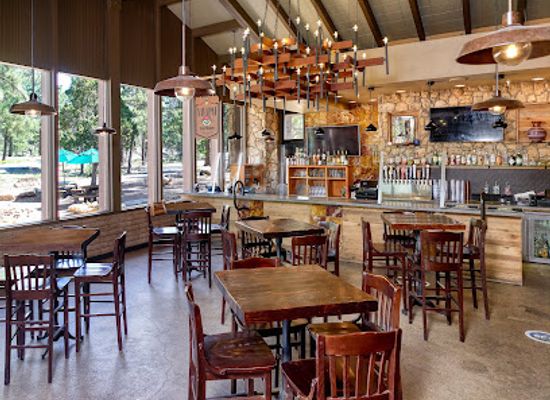 arizona/grand-canyon-national-park/bar/yavapai-tavern