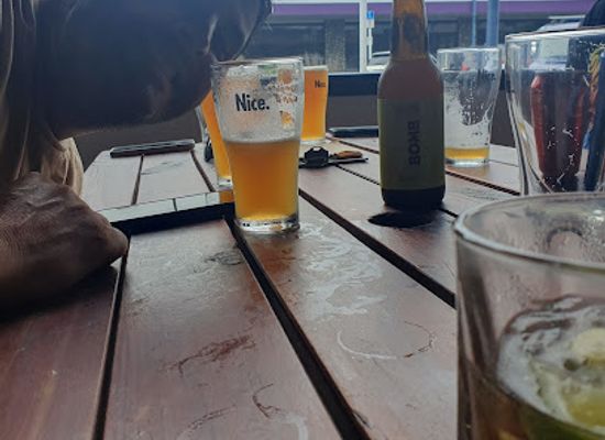 new-zealand/taupo/bar/rosemary-s