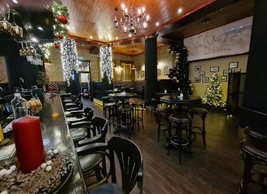 lithuania/suvalkija/bar/black-bar