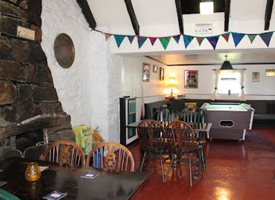 united-kingdom/isle-of-harris/bar/old-barn-bar