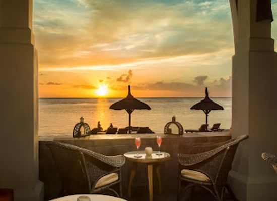 mauritius/agalega/bar/the-bar
