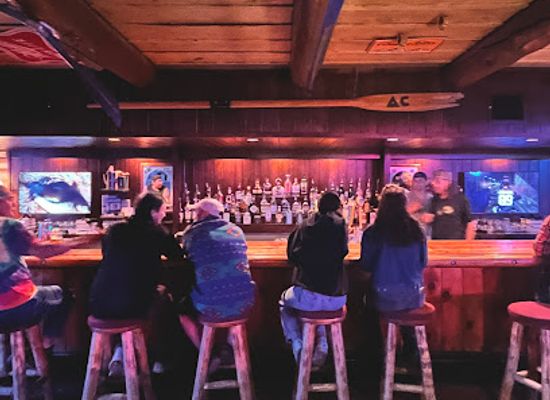 idaho/sawtooth/bar/the-rod-and-gun