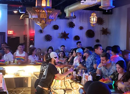 texas/brownsville/bar/bar-b