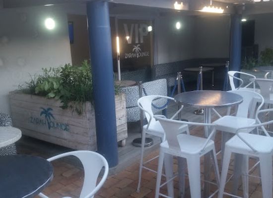 zimbabwe/bulawayo/bar/zarah-lounge