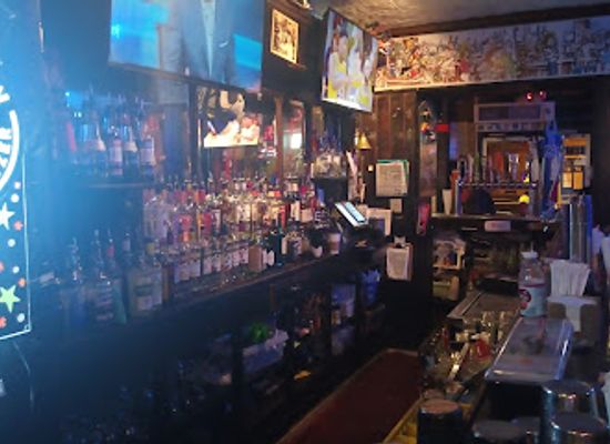maryland/annapolis/bar/stan-joe-s-saloon