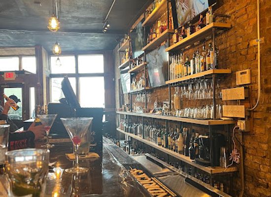 ohio/dayton/oregon-district/bar/nextdoor