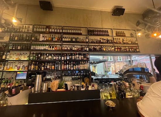 germany/munich/altstadt-lehel/bar/cole-porter-bar