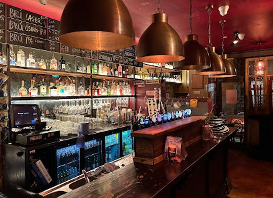 ireland/dublin/bar/bar-rua