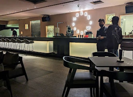 malaysia/klang-valley/bar/here-now
