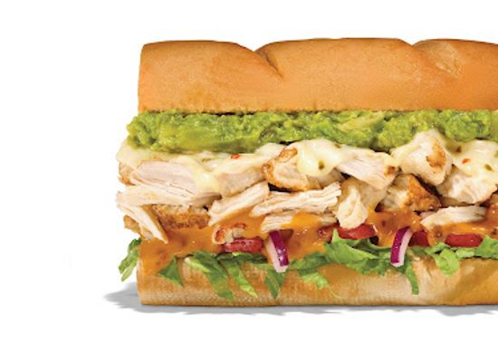 tennessee/reelfoot-lake-area/bar/subway