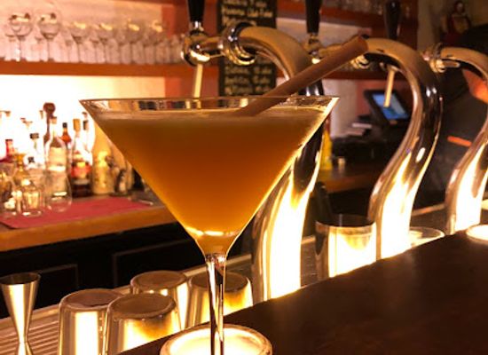belgium/antwerp/antwerp-city-center/bar/bar-11-antwerpen