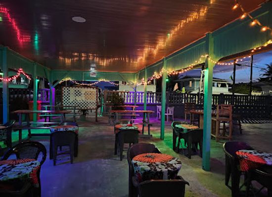 guyana/mahaica-berbice/bar/floppy-chick-inn-restaurant-and-bar