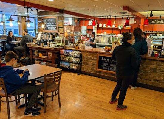 pennsylvania/happy-valley/bar/sowers-harvest-cafe