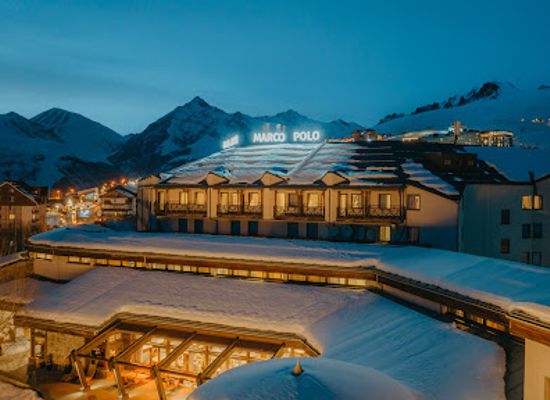 georgia/khevi/bar/marco-polo-hotel-gudauri