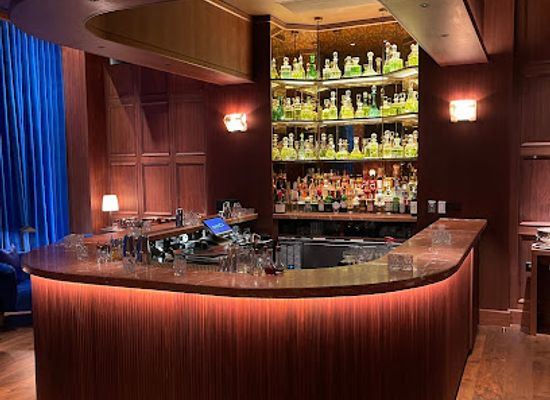 florida/tampa/channelside/bar/punch-room