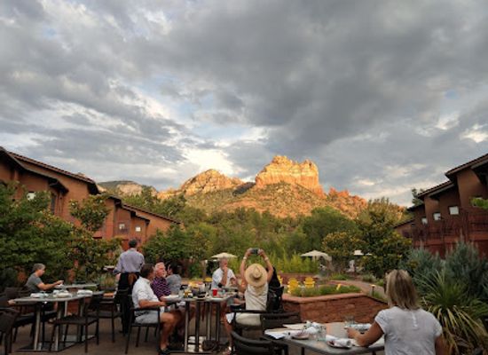 arizona/sedona/bar/saltrock-kitchen