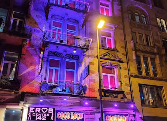 germany/frankfurt/bahnhofsviertel/bar/coco-loco-bar