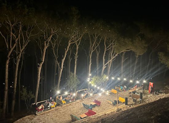lebanon/koura/bar/snawbar