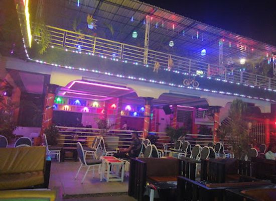 benin/littoral/bar/p-house-bar-restaurant