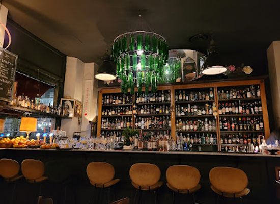 italy/turin/bar/la-santa-wine-spirits-torino