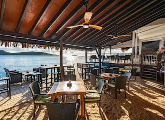 french-polynesia/gambier-islands/bar/restaurant-saint-james