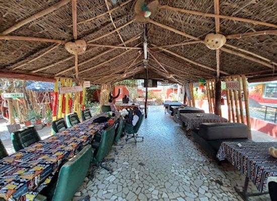 senegal/sedhiou/bar/complexe-hibiscus