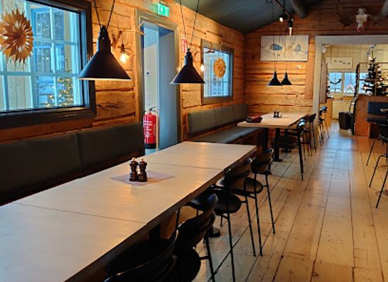 sweden/harjedalen/bar/brasserie-kerstin