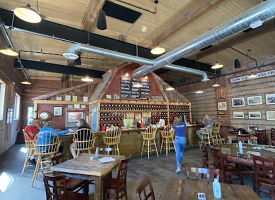 connecticut/litchfield-county/bar/little-red-barn-brewers-ct-brewery-craft-beer-event-venue-live-music