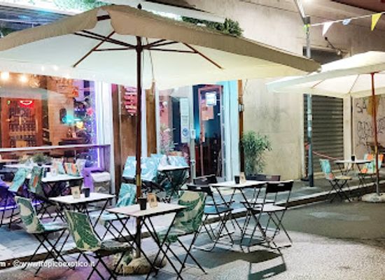 italy/abruzzo/bar/tropico-exotic-cocktails