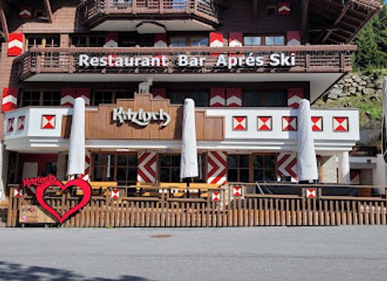 austria/ischgl/bar/kitzloch-ischgl