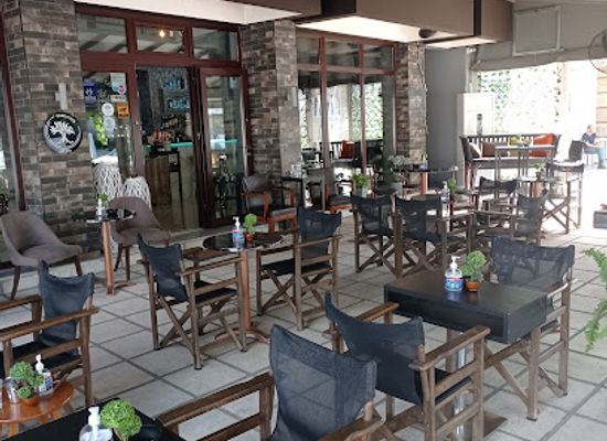 greece/serres/bar/tree-cafe-bar